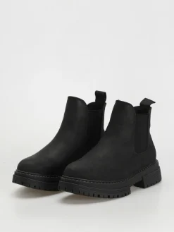 Roxy Lorena II Wmn Shoes