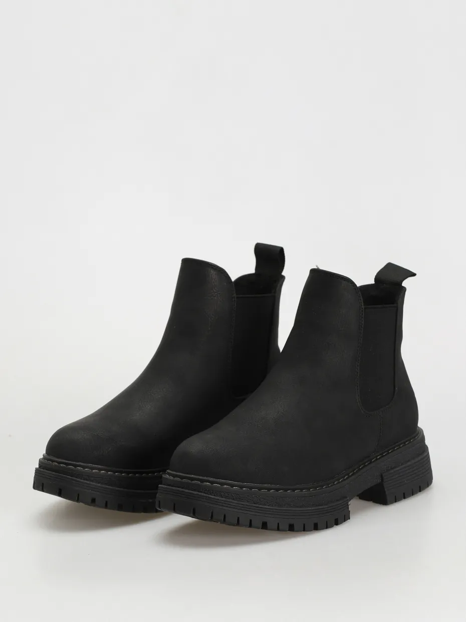 Roxy Lorena II Wmn Shoes