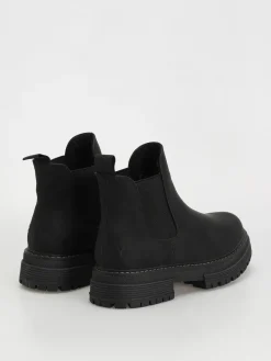 Roxy Lorena II Wmn Shoes