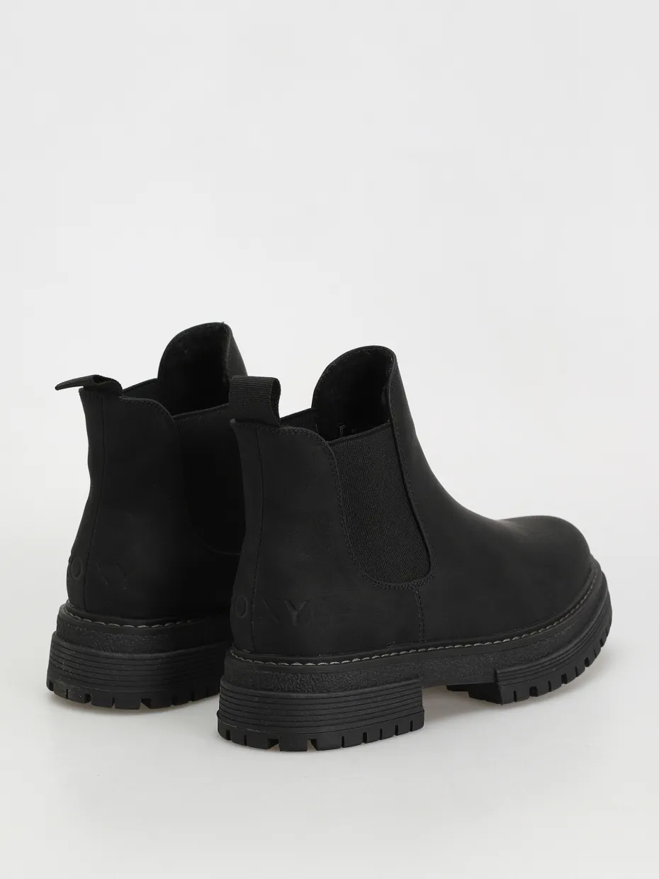 Roxy Lorena II Wmn Shoes