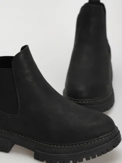 Roxy Lorena II Wmn Shoes