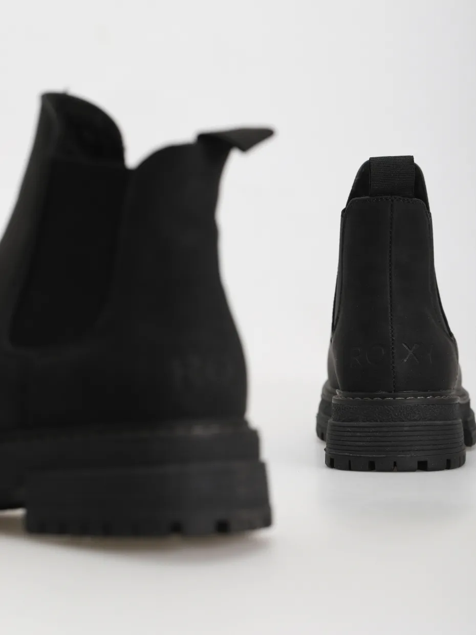Roxy Lorena II Wmn Shoes
