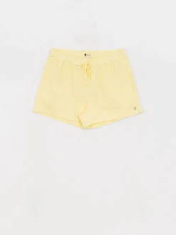 Roxy Love Square Shorts Wmn