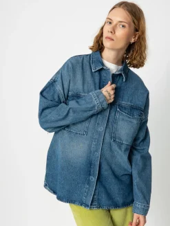 Roxy Main Character Jacket Wmn