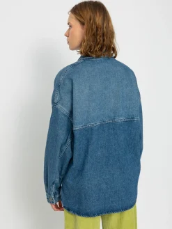 Roxy Main Character Jacket Wmn