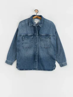 Roxy Main Character Jacket Wmn