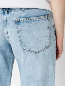 Roxy Milla Wide Leg Regular Wmn Pants