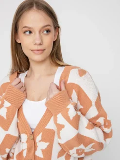 Roxy Million Glory Sweater Wmn
