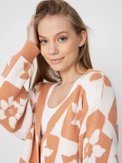 Roxy Million Glory Sweater Wmn