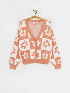 Roxy Million Glory Sweater Wmn
