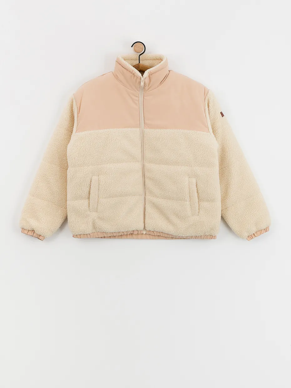 Roxy Miracle Mile Jacket Wmn