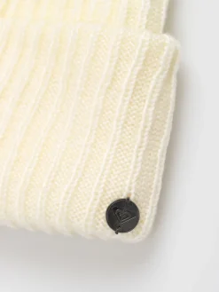 Roxy Nevea Beanie Wmn