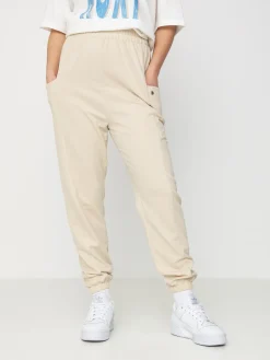 Roxy Next Set Pants Wmn