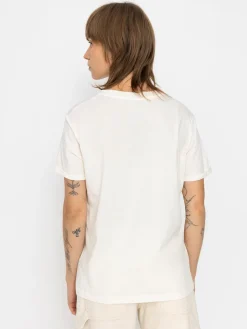 Roxy Noon Ocean Art Wmn T-Shirt