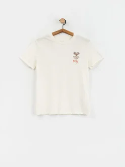 Roxy Noon Ocean Art Wmn T-Shirt