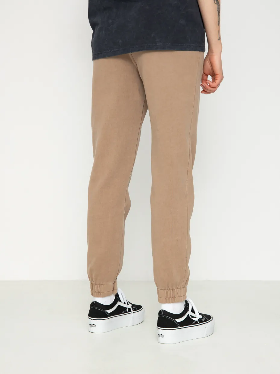 Roxy Pants Doheny Jogger Wmn