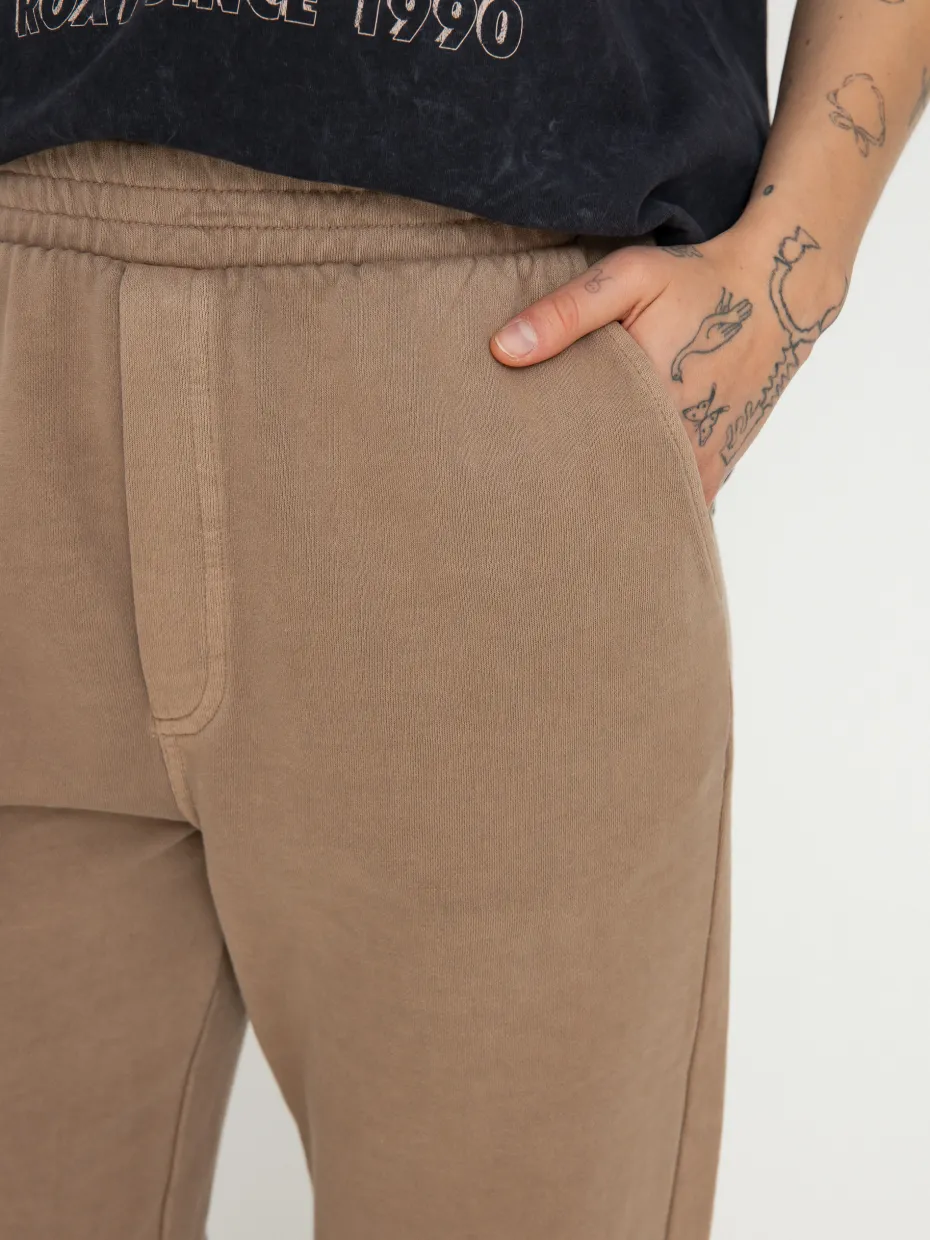 Roxy Pants Doheny Jogger Wmn