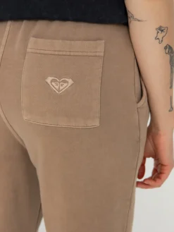 Roxy Pants Doheny Jogger Wmn