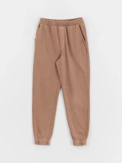 Roxy Pants Doheny Jogger Wmn