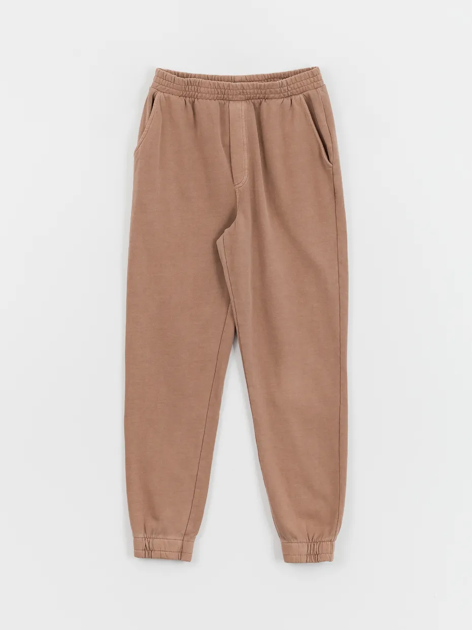 Roxy Pants Doheny Jogger Wmn