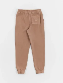 Roxy Pants Doheny Jogger Wmn