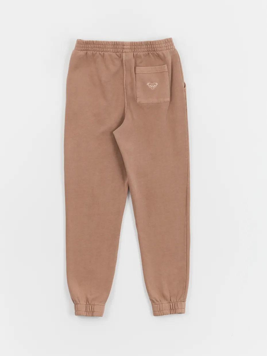 Roxy Pants Doheny Jogger Wmn