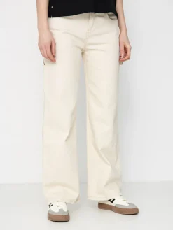 Roxy Pants Finley Worker Regular Wmn