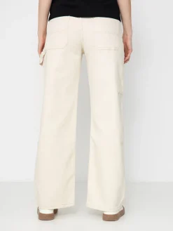 Roxy Pants Finley Worker Regular Wmn