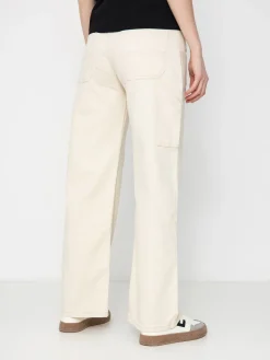 Roxy Pants Finley Worker Regular Wmn