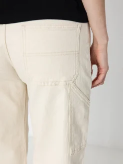 Roxy Pants Finley Worker Regular Wmn