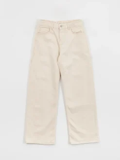 Roxy Pants Finley Worker Regular Wmn