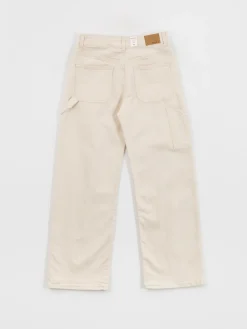 Roxy Pants Finley Worker Regular Wmn