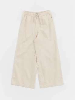 Roxy Pants Lekeitio Break Mid Pant Wmn
