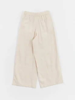 Roxy Pants Lekeitio Break Mid Pant Wmn