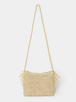 Roxy Party Punch Handbag Wmn