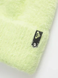 Roxy Peace Polly Wmn Beanie