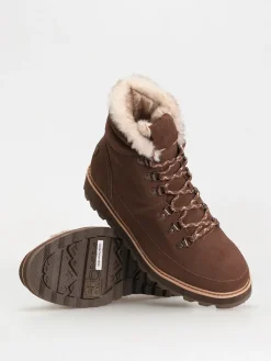 Roxy Sadie II Shoes Wmn