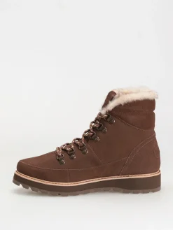 Roxy Sadie II Shoes Wmn