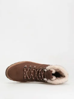 Roxy Sadie II Shoes Wmn