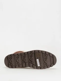 Roxy Sadie II Shoes Wmn