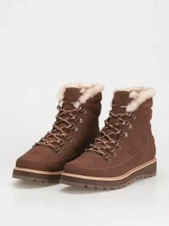 Roxy Sadie II Shoes Wmn