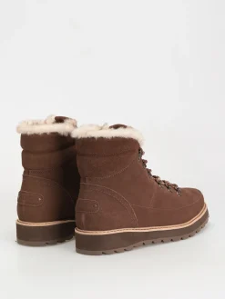 Roxy Sadie II Shoes Wmn