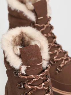 Roxy Sadie II Shoes Wmn