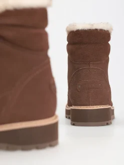Roxy Sadie II Shoes Wmn