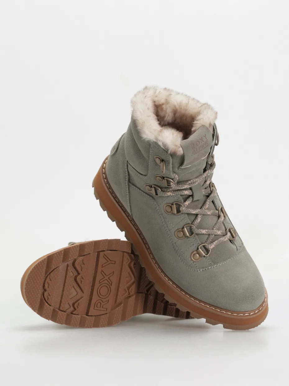 Roxy Shoes Bradie Wmn