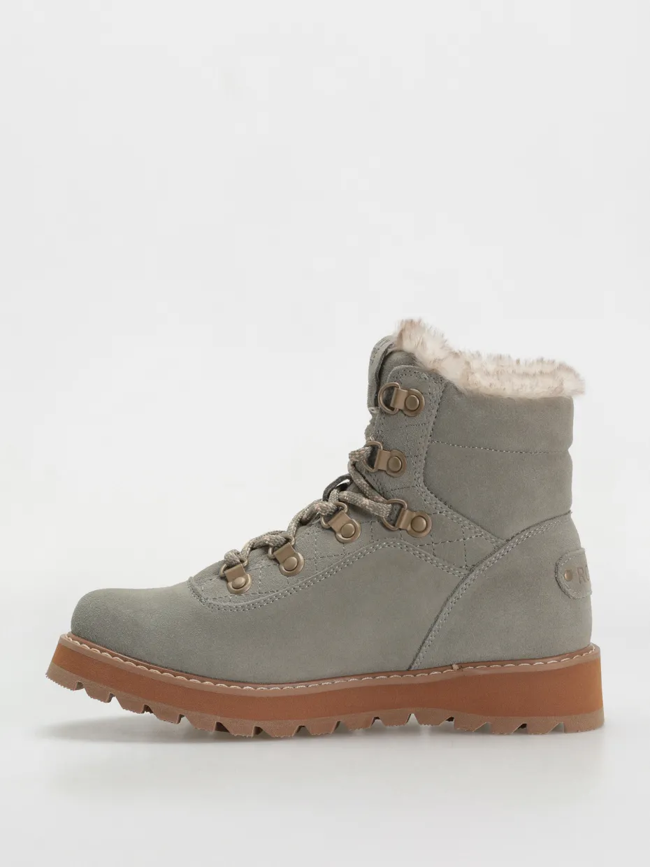 Roxy Shoes Bradie Wmn