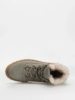 Roxy Shoes Bradie Wmn