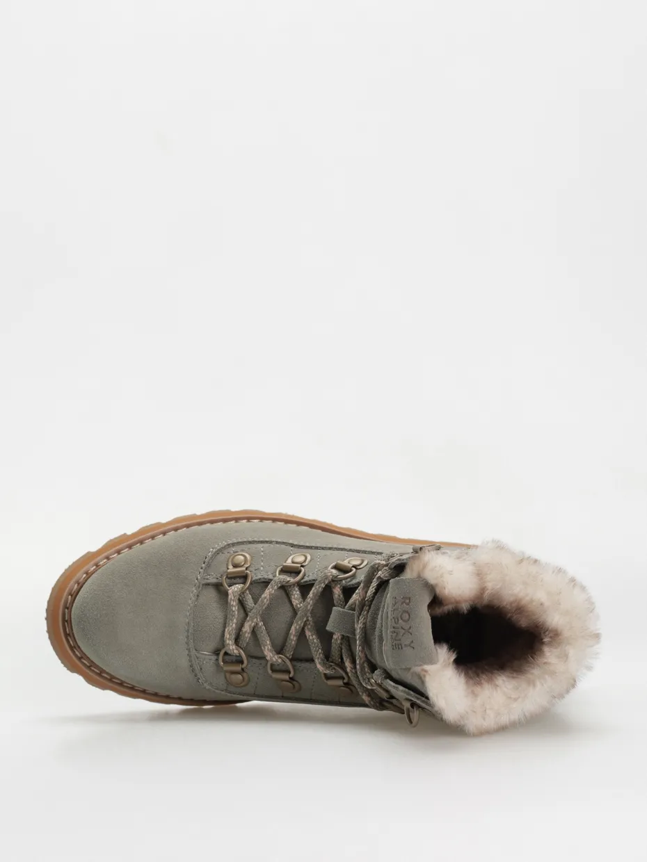 Roxy Shoes Bradie Wmn