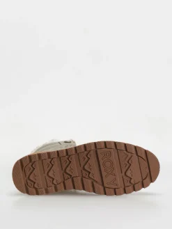 Roxy Shoes Bradie Wmn