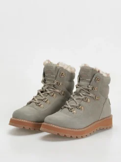 Roxy Shoes Bradie Wmn